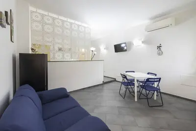 Image de Reginaldo Studio By MMega