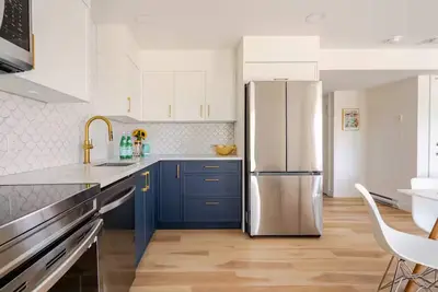 Image de Royal Bay Vista: Coastal Living