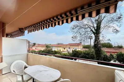 Image de [Near Lemon Festival] Roquebrune Cap Martin