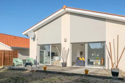 Image de Domaine de Peyroutic by Interhome