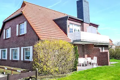 Image de Appartement Ebberg by Interhome