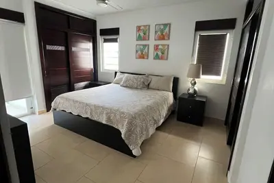 Image de Bavaro, Punta Cana. A space made for you