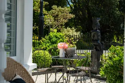 Image de Villa 28 - A stunning villa in the heart of Nelson.