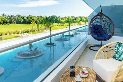 Image de Vista ParaĂso: 2-Bedroom Spectacular Views