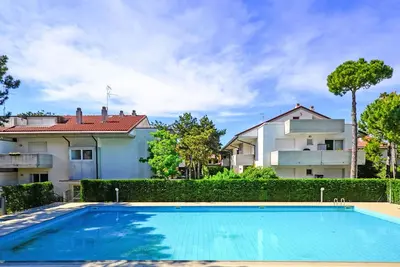 Image de Parco Hemingway by Interhome