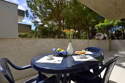 Image de Parco Hemingway by Interhome