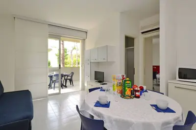 Image de Parco Hemingway by Interhome