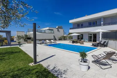 Image de Casa Storija by Interhome