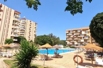 Image de Agata Holiday