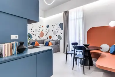 Image de Corso Umberto 228