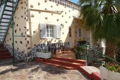 Image de Casa El Cardón B2 à Buenavista del Norte