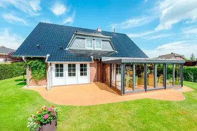Image de Matzlow, Apartment Voss - Apartment Elde