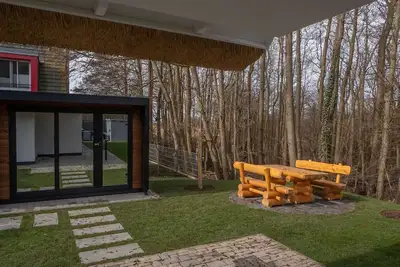 Image de Ida, Breege, Germany