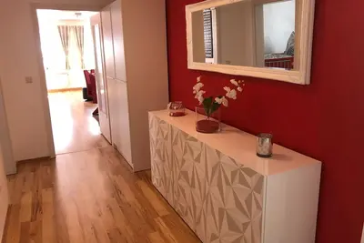 Image de Müritz-Apartment 3 - Müritz-Apartments in Waren (Müritz)