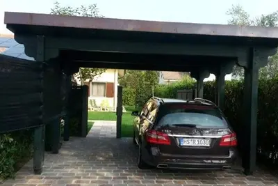 Image de Faggio 15a, Isola di Albarella, Italy