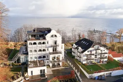 Image de Villa Rex Shell