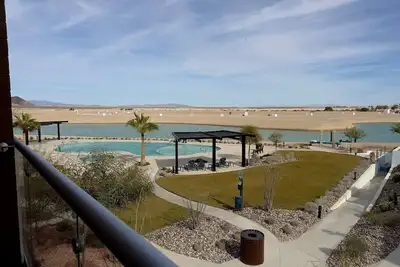 Image de Eagle Village @ Islas del Mar B9