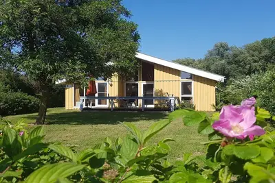 Image de Parc Müritz avec marina privée