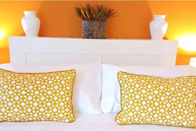Image de G House Florence. Your home in the heart of Florence!