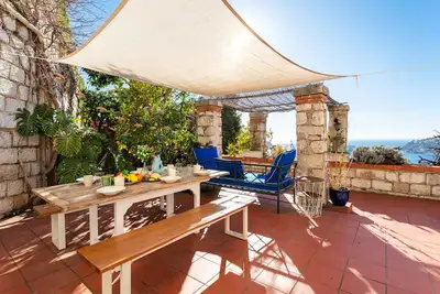 Image de Casa Rosalie Vi4442 By Riviera Holiday Homes