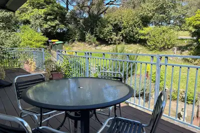 Image de Newly renovated, 3 bedroom, pet friendly unit.
