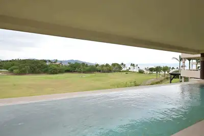 Image de Condo Silver in El Encanto by Personal Villas - Golf Course, Partial Ocean Views