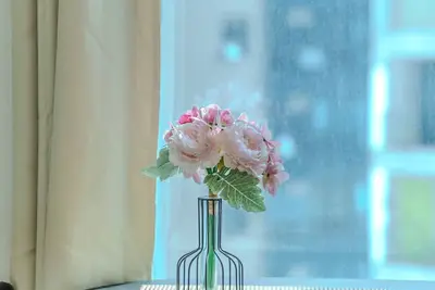 Image de gwanganli beach view stylish