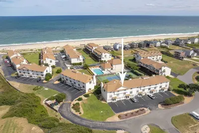 Image de Beach Haven at Sea Dunes