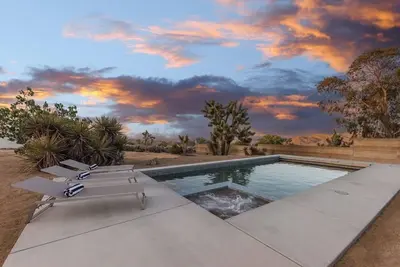 Image de Cielo Alto | Pool, Hot Tub and Views