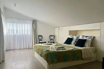 Image de Casa Caloura Seaside Deluxe Accommodation & Spa