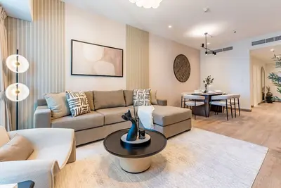 Image de 3808, Elite Residence