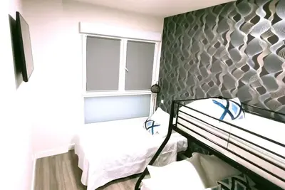 Image de Brand new apartment - 1