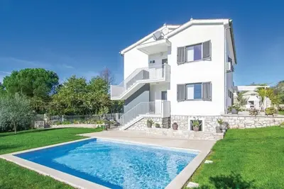 Image de Casa Fiori in Fiorini