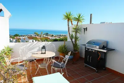 Image de Jardines de Nerja 18