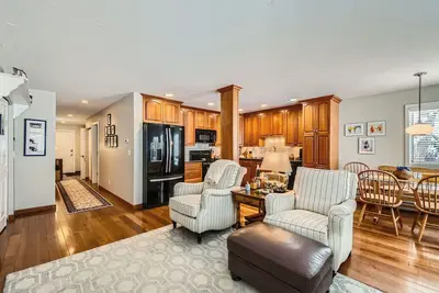Image de Wonderful EagleVail Condo, Fireplace, Golf Course