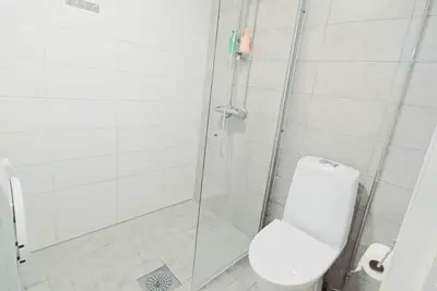 Image de Typical place