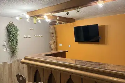 Image de Le Savoyard - Bar & Jacuzzi