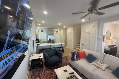 Image de Auburn Fan Cave
