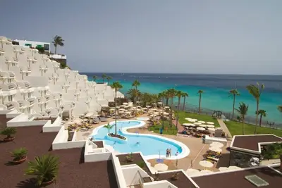 Image de Hotel Villa Del Conde