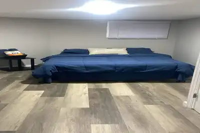 Image de Budget private Room G