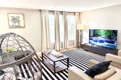 Image de Charming 4-bedroom house near Muckleshoot in Auburn