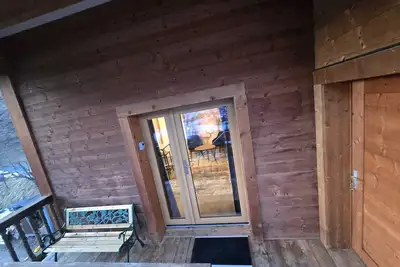 Image de À 10 minutes de Verbier
