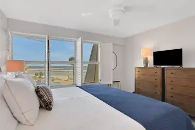 Image de Luxurious Ocean Front Retreat