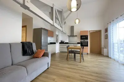 Image de Toutou - Anglet - Gîte