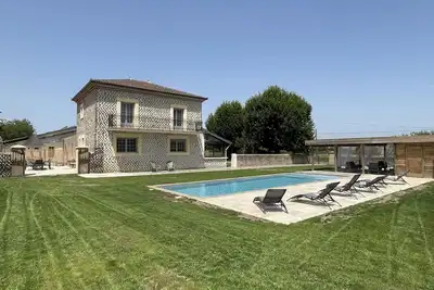 Image de Ironda - Lasclaveries