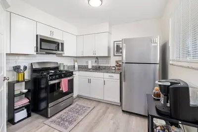 Image de Orchard Arc - 2br 1ba Apt near Nch