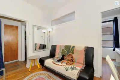 Image de Elegant 2br Ues Apartment | Steps from CentralPark