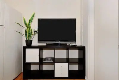 Image de Elegant 2br Ues Retreat | Steps to Iconic NYCSpots