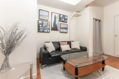 Image de Heart of Manhattan! Sweet 4br apartment