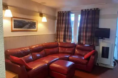 Image de Appartement 2 pièces 5 personnes - Sélection